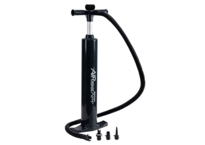 Vango Phantom AirBeam Pump