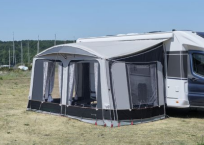 Ventura Air Dove 350 Porch Awning
