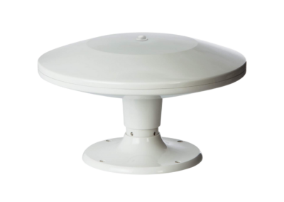 Vision Plus Status 350 OMI-Directional Digital Antenna