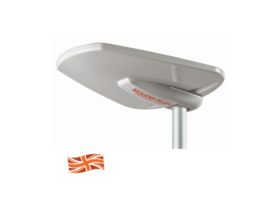 Vision Plus Status 570 Directional Antenna (2)