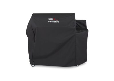 Weber SmokeFire EX6 Premium Grill Cover