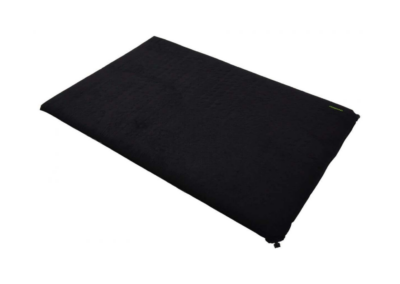Zempire Slumberlite Pro Double Sleeping Mat