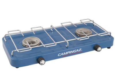 Campingaz Base Camp Gas Stove