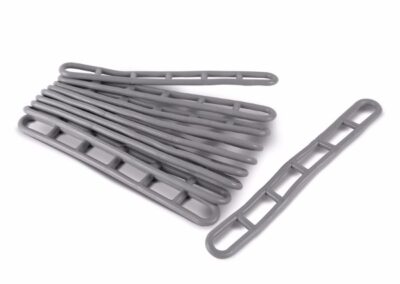 Kampa Dometic Ladder Pegging Straps