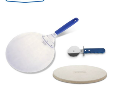 Cadac Pizza Set 3-in-1