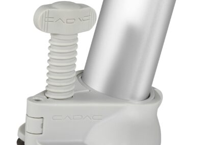 Cadac Grillo Chef Leg Leveller