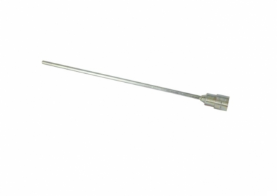 Corner Steady Power Drill Adaptor 54cm