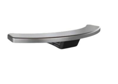 Studio Image of Gozney Arc XL Mantel