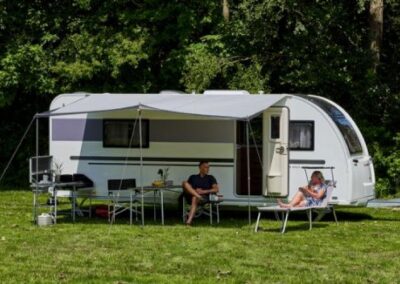 Isabella Loggia 300 Sun Canopy