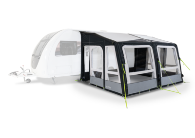 Dometic Grande Air Pro 390 S Awning