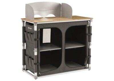 Padres XL Kitchen Table