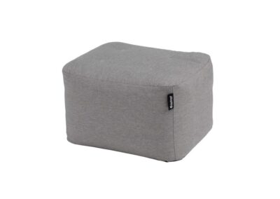 Point Lake Inflatable Ottoman
