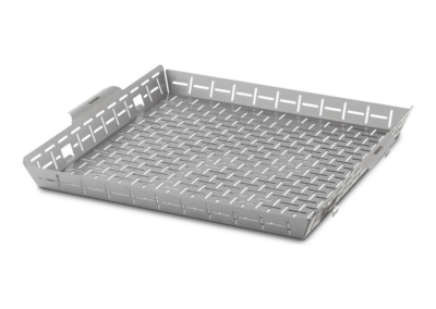 Weber Crafted Roasting Basket