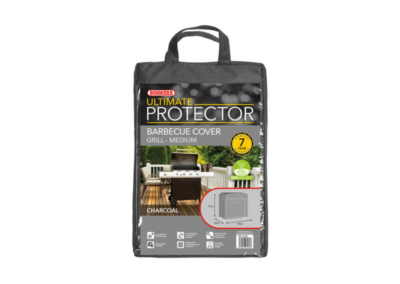 Bosmere Ultimate Protector BBQ Cover XL - U723C