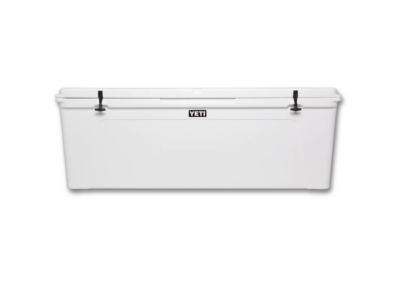 YETI Tundra 350 Cool Box - White
