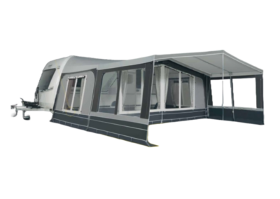 Dorema Diamond Canopy