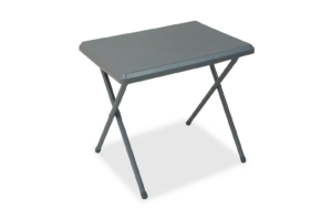 Quest Fleetwood Low Table