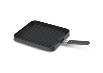 Cadac 2 Cook Ribbed Grill Plate