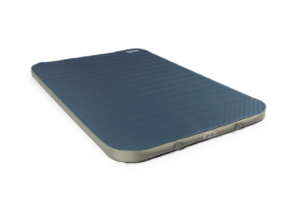 Vango Arcadia 7.5 Double Self-Inflating Mat