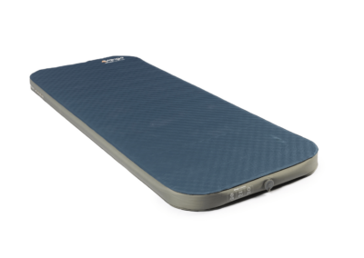 Vango Arcadia 7.5 Grande Self-Inflating Mat