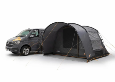 Featured Studio Img of Vango Cove III Low Awning 2026