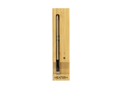 MEATER Plus Bluetooth Thermometer