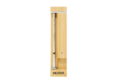 Meater Pro Wireless Thermometer
