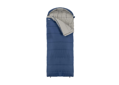 Vango Polaris Grande 3 Season sleeping bag