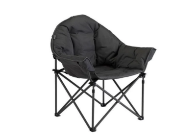 Vango Titan 2 Oversized Camping Chair