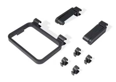 Weber Works Organizer Kit