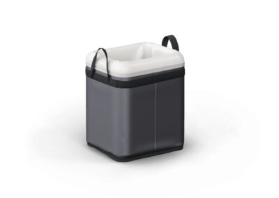 Dometic GO Soft Insert 10L