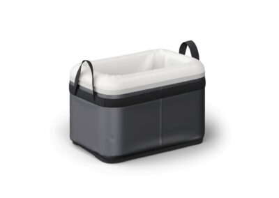 Dometic GO Soft Insert 20L