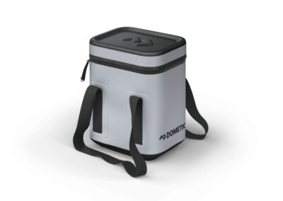 Dometic GO Soft Storage 10L