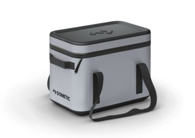 Dometic GO Soft Storage 20L