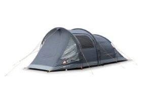 Vango Beta 350xl Tent