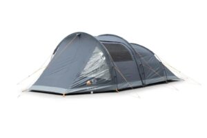 Vango Beta 450xl Tent