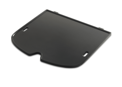 Weber Traveler Griddle