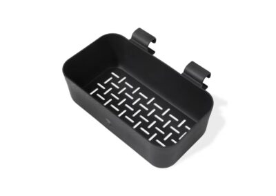 Weber Works Condiment Holder