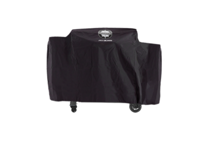 Pit Boss Navigator 1150 Grill Cover