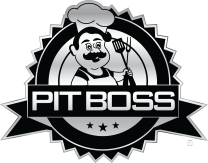 Pit-boss-logo