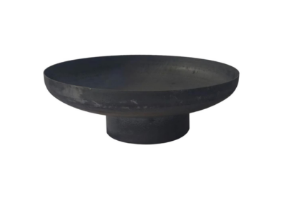 Harlyn Fire Bowl 60cm