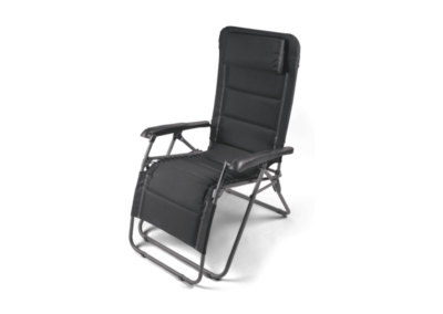 serene Firenze chair