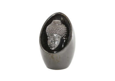 Buddha Water Feature Pump