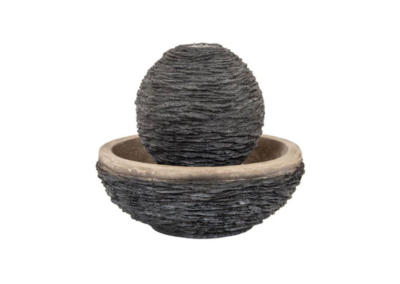 Ocean Water Feature Small