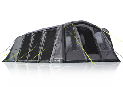 Airtek Parkhurst 4.0 Tent
