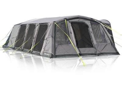 Holawild AirTek Parkhurst 6.0 Tent