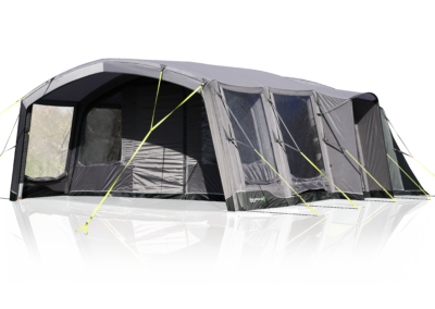 AirTek Sherwood 6.0 Inflatable Tent