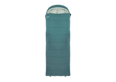 Vango Stellar Single 3 Season Sleeping Bag - Oasis