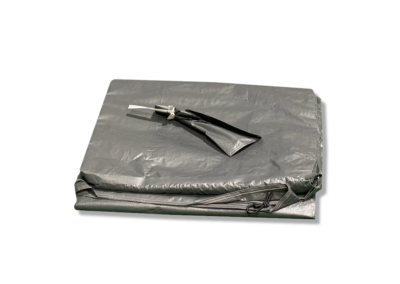 Holawild Parkhurst 4.0 & Sherwood 5.0 Groundsheet