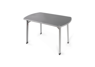 Kampa Awning Table